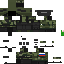 Texture for dasdasdsa