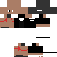 Texture for dsffsd