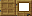 Texture for door