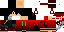 Texture for Minecraft