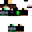 Texture for Toxa