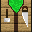 Texture for crafting_table_front