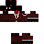 Texture for hej