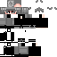 Texture for available30