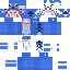 Texture for Stitch2