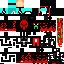 Texture for el ninja Jeff 