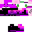 Texture for toasty