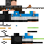 Texture for marc