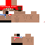 Texture for ricardo milos v4