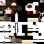 Texture for gabriel