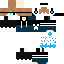 Texture for jamespvpskywarscontinuar