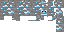 Texture for WOW