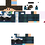 Texture for cauask