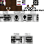 Texture for DDDDDDDDDD