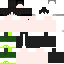 Texture for ruto