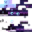 Texture for death