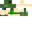 Texture for Side-Effected Nano
