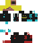 Texture for daf