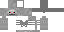 Texture for skull worrior
