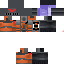 Texture for robotik