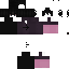 Texture for hhhhhh