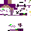 Texture for Satnt Row 4