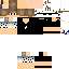 Texture for NeerdGamees