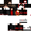 Texture for so