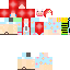 Texture for Kn