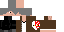 Texture for nerd