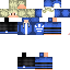 Texture for Tim