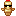 Texture for 12