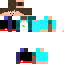Texture for Felipe_gamer