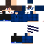 Texture for AtalaxTR