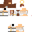 Texture for Light Element