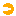 Texture for PAC BRAK