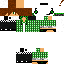 Texture for ironsteve2000
