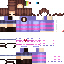 Texture for fer