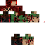Texture for .