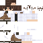 Texture for .