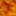 Texture for Lava Block
