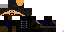 Texture for Brom