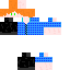 Texture for William_Insomnia
