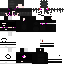 Texture for '-'