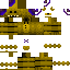Texture for fredbear