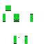 Texture for ドリーム