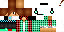 Texture for MenTicekSK