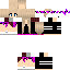Texture for Trinityscanlon