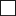 Texture for df