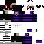 Texture for lyniay